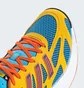 Кроссовки унисекс Adidas Adizero Aruku Shoes Multi JH8074