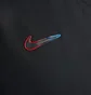 Олімпійка чоловіча Nike Fcb Mnsw Spewvnul Bombr Black FV3672-010