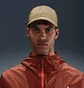 Кепка унисекс Nike Dri-Fit Club Unstructured Acg Beige FB6533-297