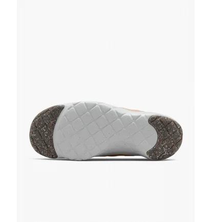 Кросівки чоловічі Nike Acg Moc 3.5 Se Beige DD2867-200