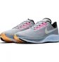 Кроссовки мужские Nike Air Zoom Pegasus 37 Grey BQ9646-401
