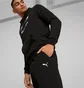 Шорты мужские Puma Bmw M Ess 86 Black 538146-01