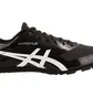 Кросівки чоловічі Asics Hyper Ld 6 Running Spikes Black 1091A019-001