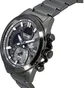 Часы мужские Casio Edifice Bluetooth ECB-30DC-1B