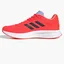 Кросівки чоловічі Adidas Duramo 10 Running Shoes Orange Hp2373