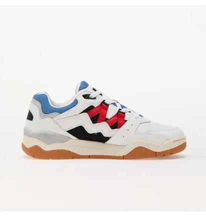 Кроссовки мужские Karhu Fusion Xt White F850001