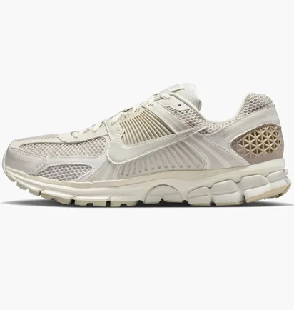Кроссовки мужские Nike Zoom Vomero 5 Beige FB9149-006