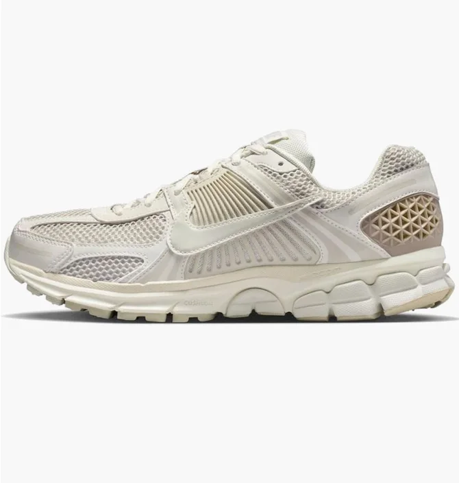 Кроссовки мужские Nike Zoom Vomero 5 Beige FB9149-006