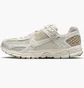 Кроссовки мужские Nike Zoom Vomero 5 Beige FB9149-006