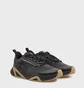 Кросівки чоловічі Under Armour Charged Commit Tr 3 Black 6007140-016