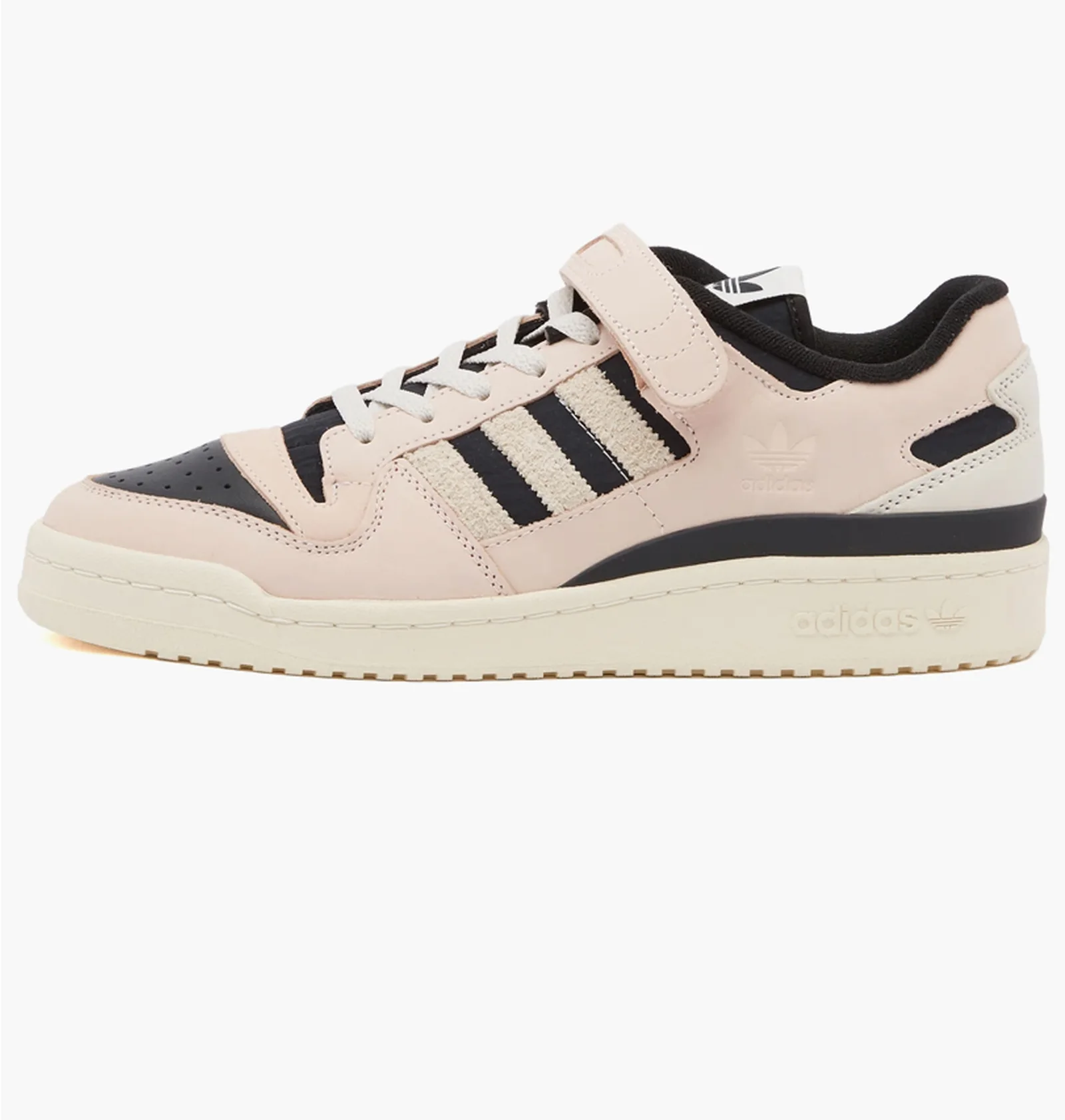 ᐉ Кросівки чоловічі Adidas Forum 84 Low Peach FZ6297 - придбати в