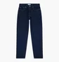 Штаны мужские EDWIN Cosmos Blue I034926