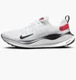 Кроссовки мужские Nike Infinityrn 4 Road Running Shoes White DR2665-100