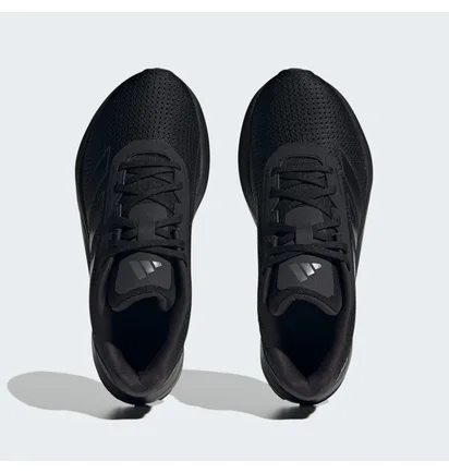 Кроссовки женские Adidas Duramo Sl W Black IF7870