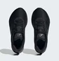 Кроссовки женские Adidas Duramo Sl W Black IF7870