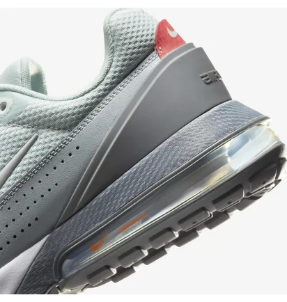 Кроссовки мужские Nike Air Max Pulse Green HQ2573-003