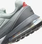 Кроссовки мужские Nike Air Max Pulse Green HQ2573-003