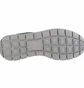 Кросівки чоловічі Skechers Track Ripkent Blue 232399-NVBL