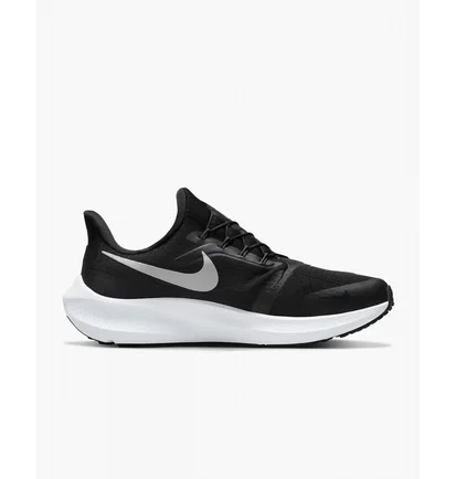 Кроссовки женские Nike Air Zoom Pegasus Flyease Black Dj7383-001
