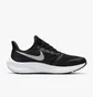 Кроссовки женские Nike Air Zoom Pegasus Flyease Black Dj7383-001