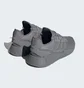 Кроссовки унисекс Adidas Nmd_G1 Grey IF2247