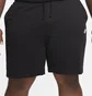 Мужские шорты Nike M Nsw Club Short Jsy Black BV2772-010