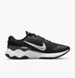 Кросівки чоловічі Nike Renew Ride 3 Black Dc8185-001