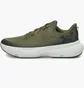 Кросівки чоловічі Under Armour Infinite Olive 3027523-300