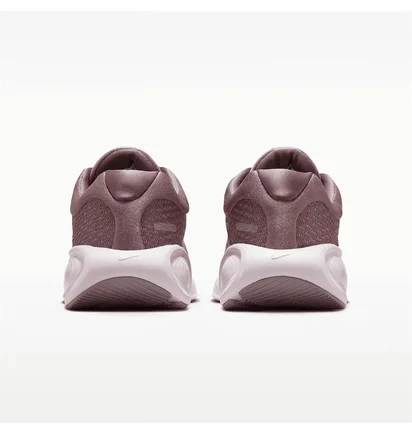 Кросівки дитячі Nike Stellar Ride Big Kids Running Shoes Violet/Violet HQ3266-500