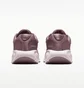 Кросівки дитячі Nike Stellar Ride Big Kids Running Shoes Violet/Violet HQ3266-500
