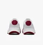 Кросівки чоловічі Nike Court Vapor Lite 2 Hard Court Tennis Shoes White DV2018-102