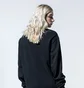 Світшот жіночий Ellesse Agata Sweatshirt Black SGS03238-001