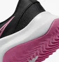 Кросівки жіночі Nike Legend Essential 3 Next Nature Black Dm1119-002