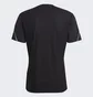Футболка мужская Adidas Tiro 23 League Jersey Black Hr4607