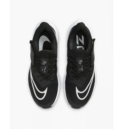Кроссовки женские Nike Air Zoom Pegasus Flyease Black Dj7383-001