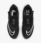 Кроссовки женские Nike Air Zoom Pegasus Flyease Black Dj7383-001