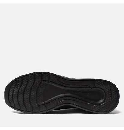 Кроссовки мужские Filling Pieces Jet Runner Black 39527361847PMZ