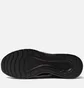 Кроссовки мужские Filling Pieces Jet Runner Black 39527361847PMZ