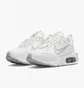 Кроссовки женские Nike Air Max Intrlk WomenS Shoes White DQ2904-100
