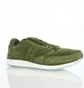 Кросівки чоловічі Saucony Freedom Runner Olive S40001