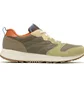 Кроссовки мужские Merrell Alpine 83 Sneaker Sport Olive J006063