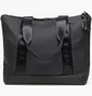 Сумка женская Under Armour Unstoppable Black 6009907-001