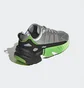 Кроссовки мужские Adidas Zx22 Kawasaki Shoes Metallic Gw2125