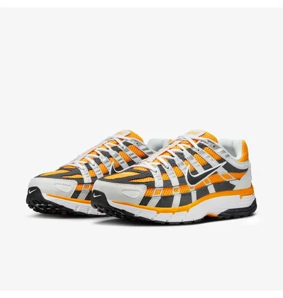 Кроссовки мужские Nike P-6000 Multi IF6208-001