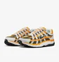 Кроссовки мужские Nike P-6000 Multi IF6208-001