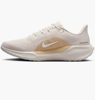 Кроссовки мужские Nike Air Zoom Pegasus 41 Beige FD2722-106
