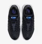 Кроссовки мужские Nike Air Max 95 Black FZ4626-400