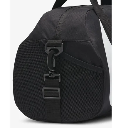 Сумка детская Nike Y Gym Club - Sp23 Black DR6100-010
