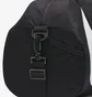 Сумка детская Nike Y Gym Club - Sp23 Black DR6100-010