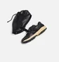 Кросівки чоловічі Asics X Beams Gel-Kayano 14 Gtx Black 1201A532-001